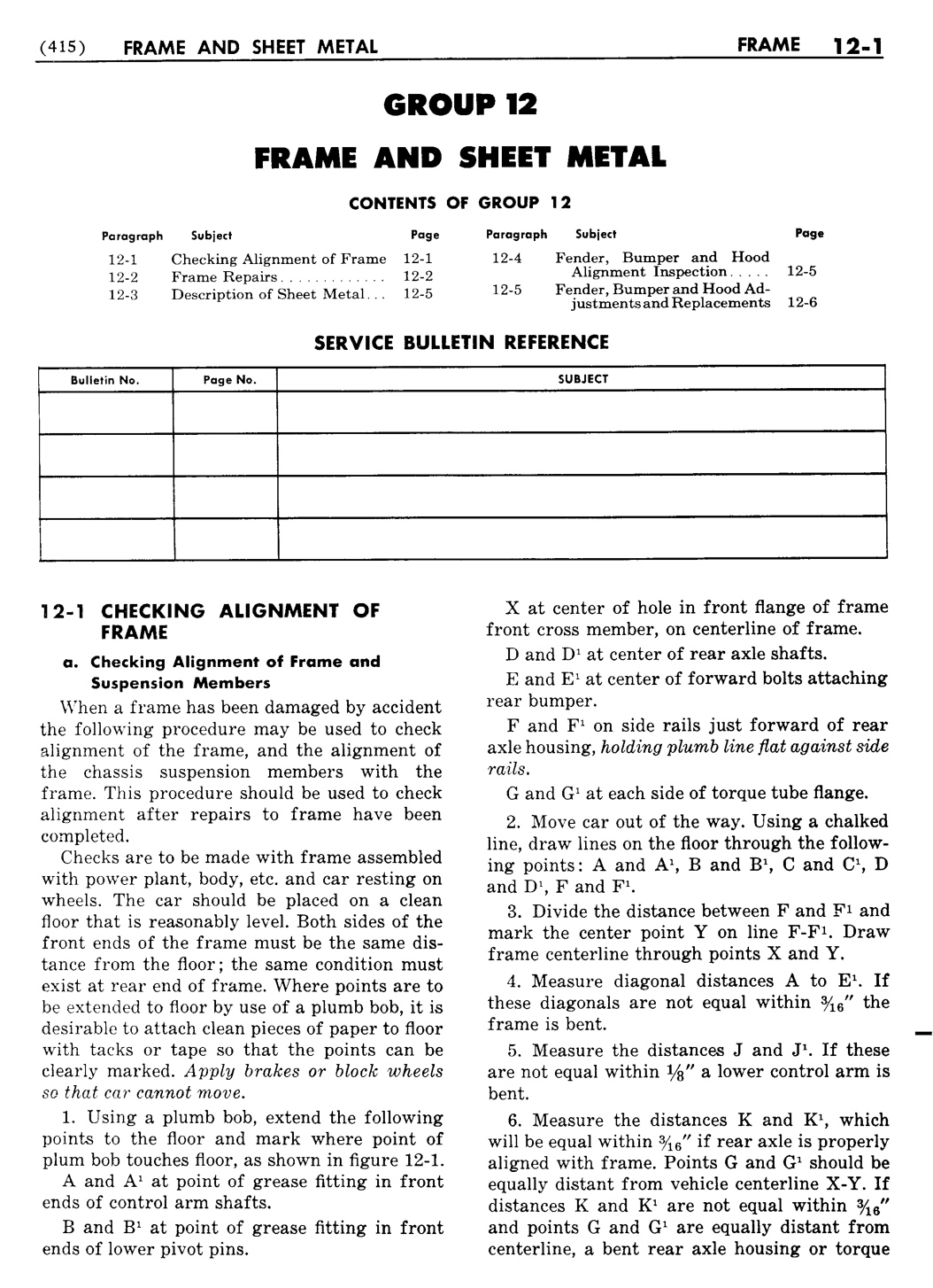 n_13 1955 Buick Shop Manual - Frame & Sheet Metal-001-001.jpg